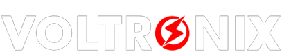 VOLTRONIX